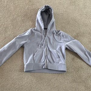 Rarely warn good condition.